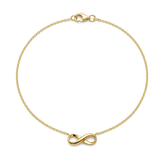 AËLLE AMOUR INFINI BRACELET