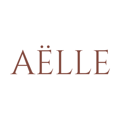 aelle