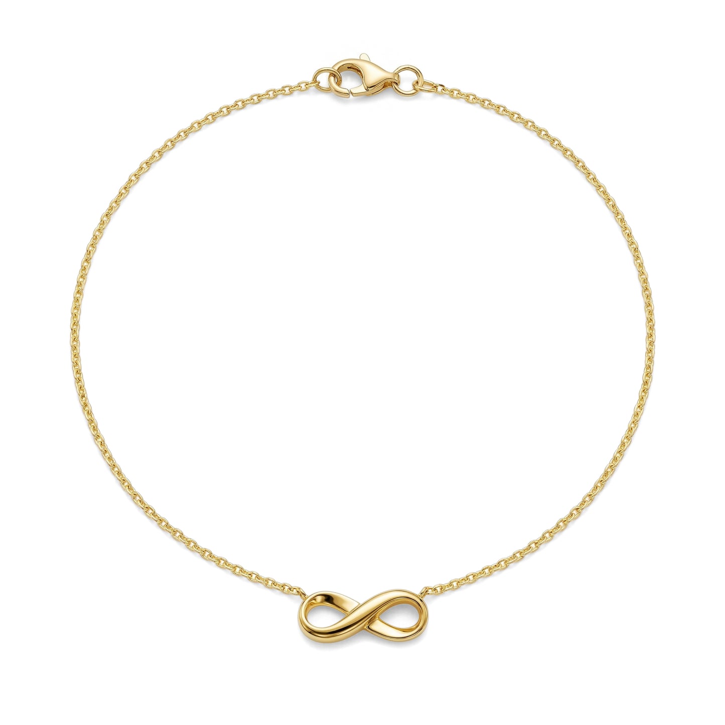 AËLLE AMOUR INFINI BRACELET